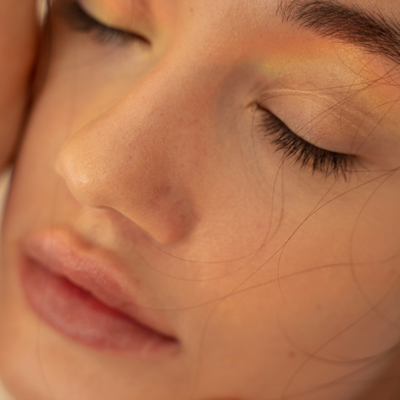 Customized Treatments (1)
